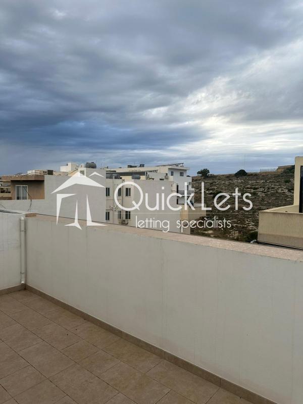 Property in Manikata