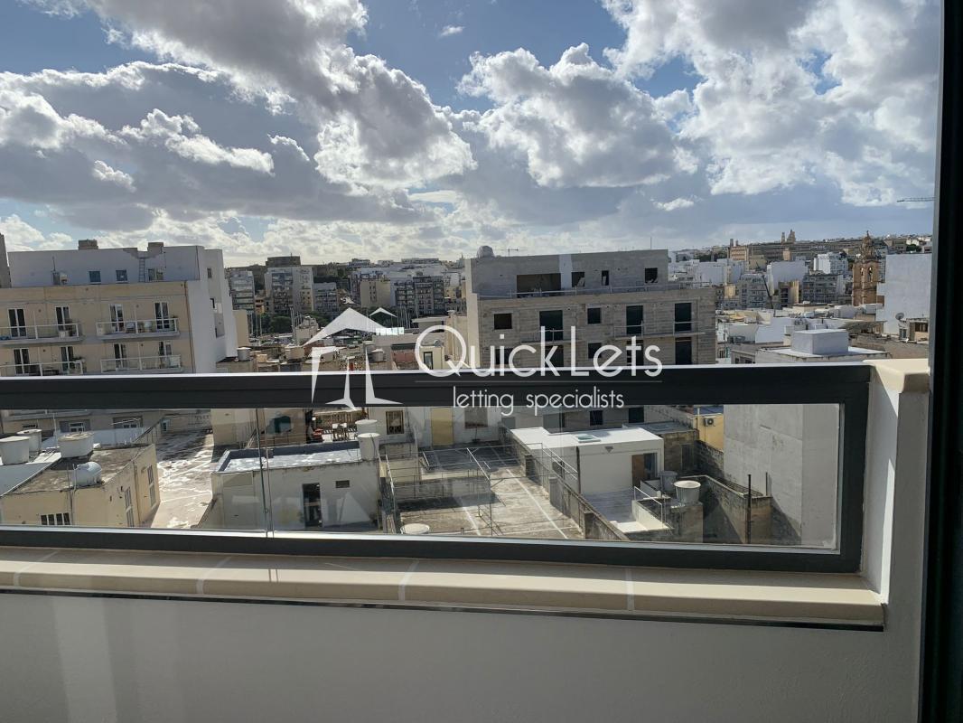 Property in Msida