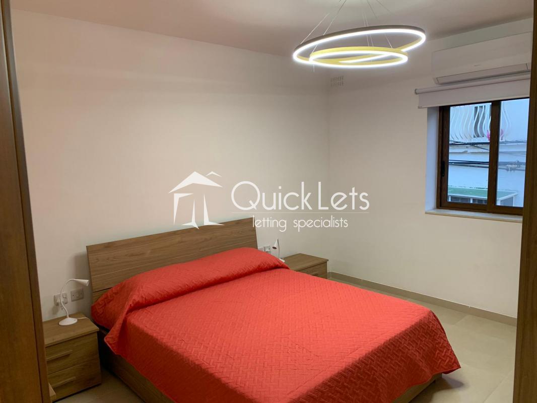Apartments in Sliema - Image 3