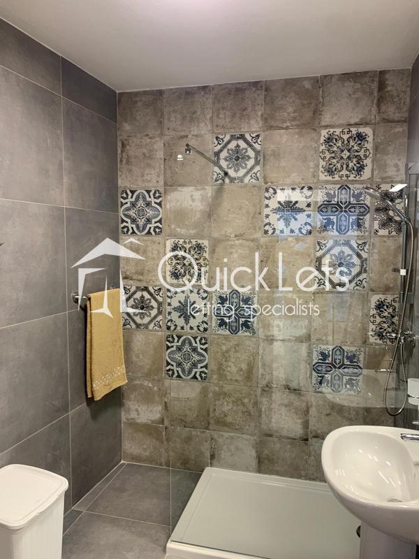 Apartments in Sliema - Image 4