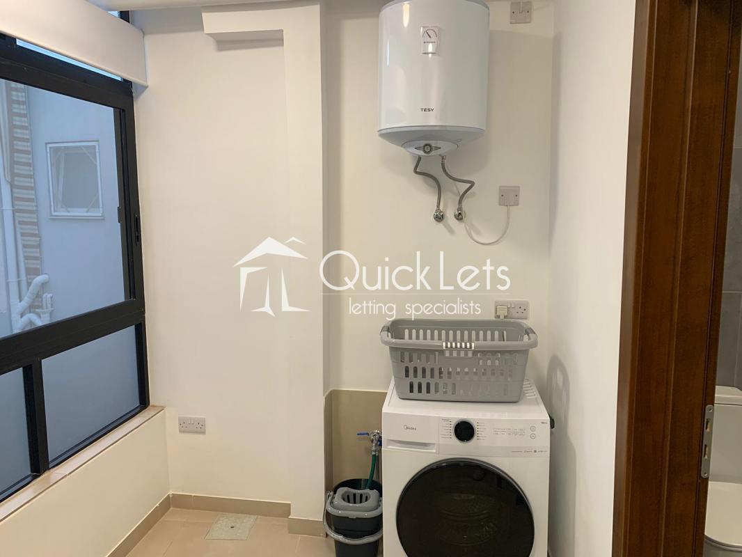Apartments in Sliema - Image 6