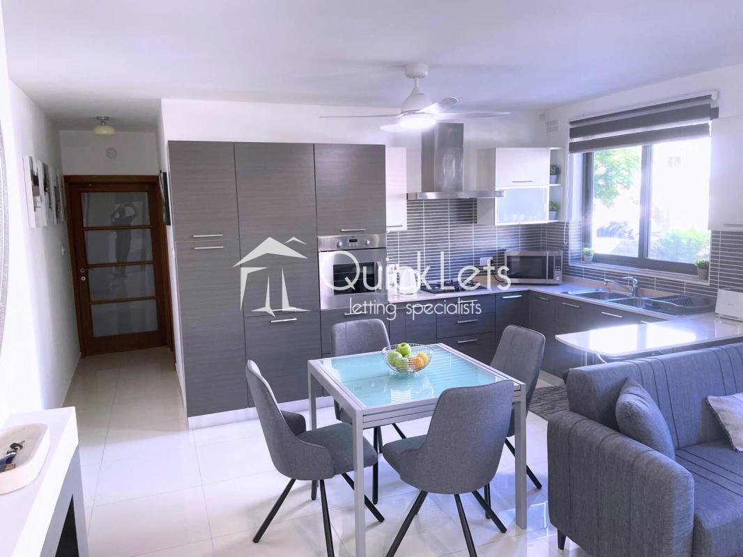 Property in Swatar