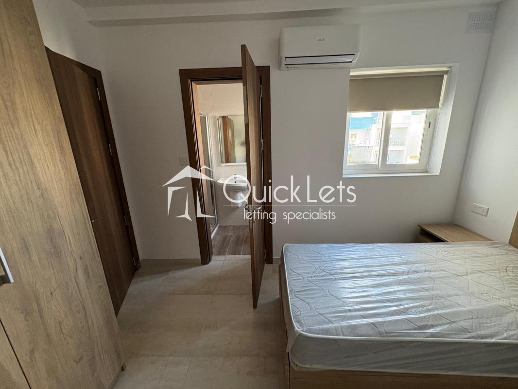 Apartments in Birkirkara - Image 5