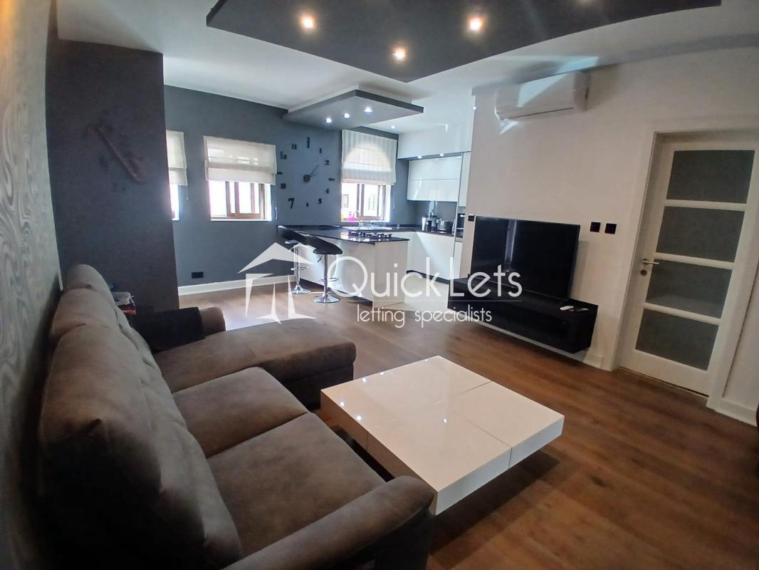 Property in Mellieha