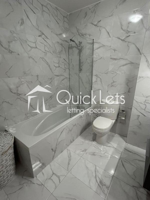 Penthouses in Swieqi - Image 5