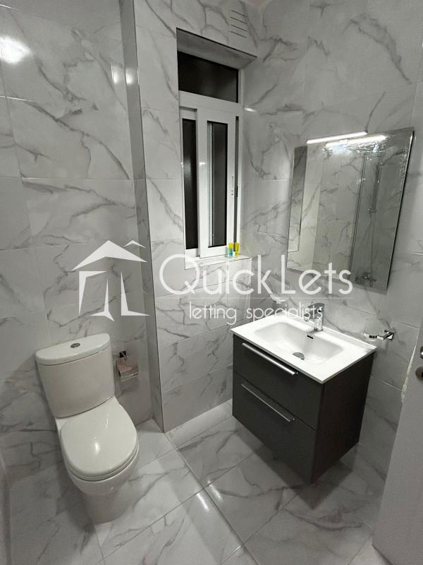 Penthouses in Swieqi - Image 6