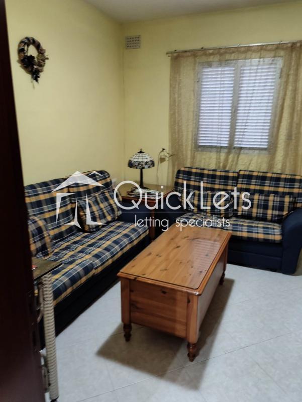 Apartments in St. Paul's Bay - Image 3