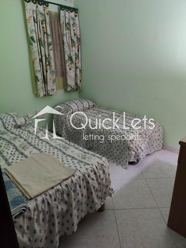 Apartments in St. Paul's Bay - Image 6