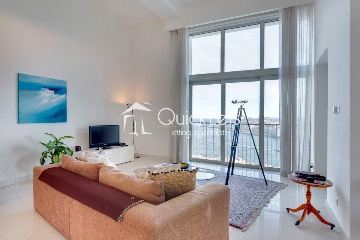 Apartments in Tigne - Image 2