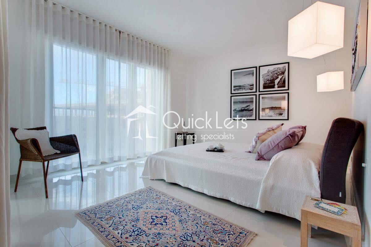 Apartments in Tigne - Image 5