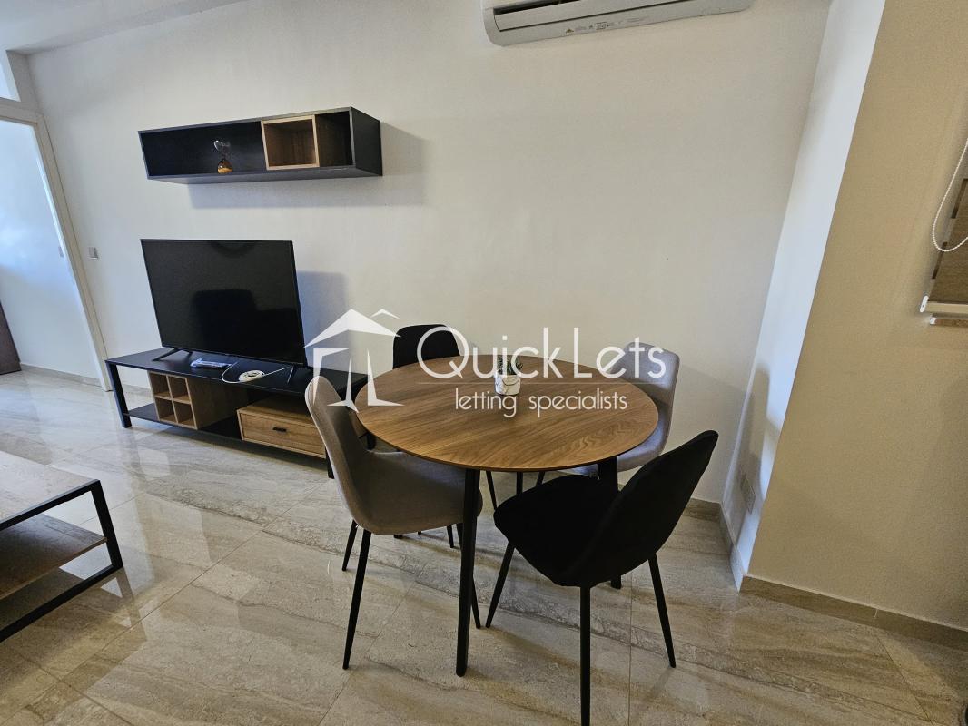 Apartments in Gwardamanga - Image 4