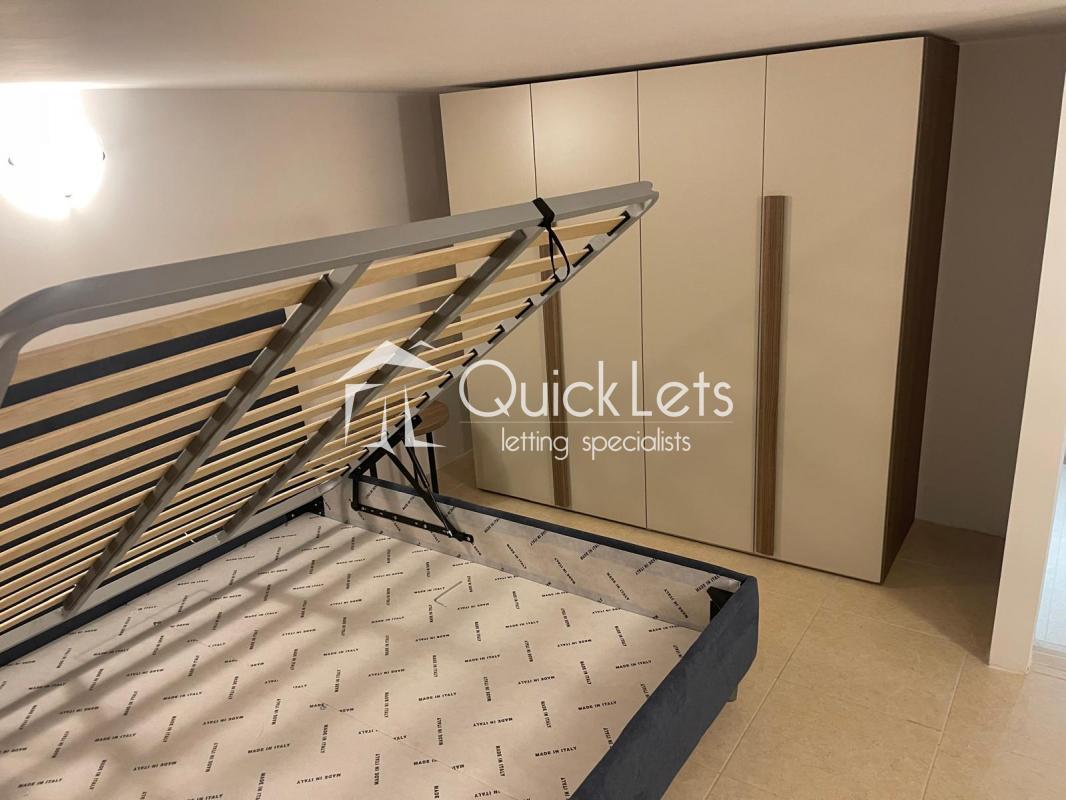 Apartments in Rabat - Image 2