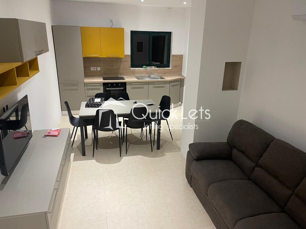 Apartments in Rabat - Image 3