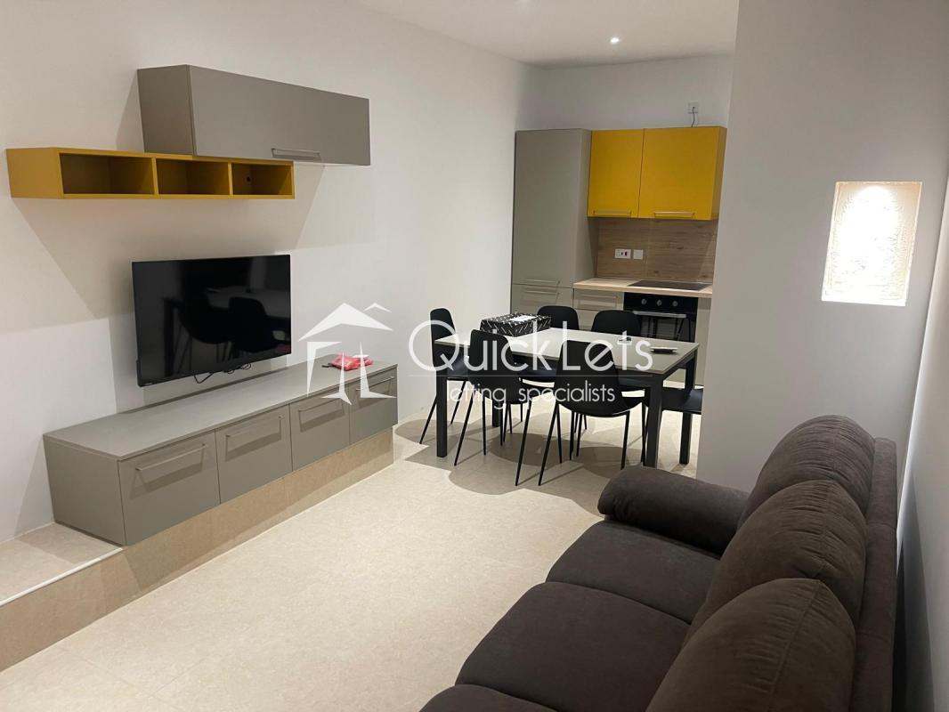 Property in Rabat