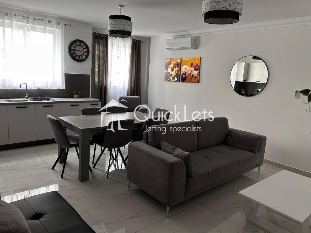 Rooms in Tigne - Image 3