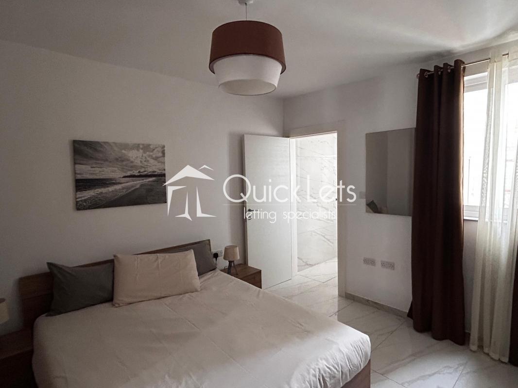 Rooms in Tigne - Image 4