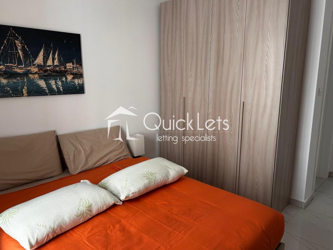 Rooms in Tigne - Image 6
