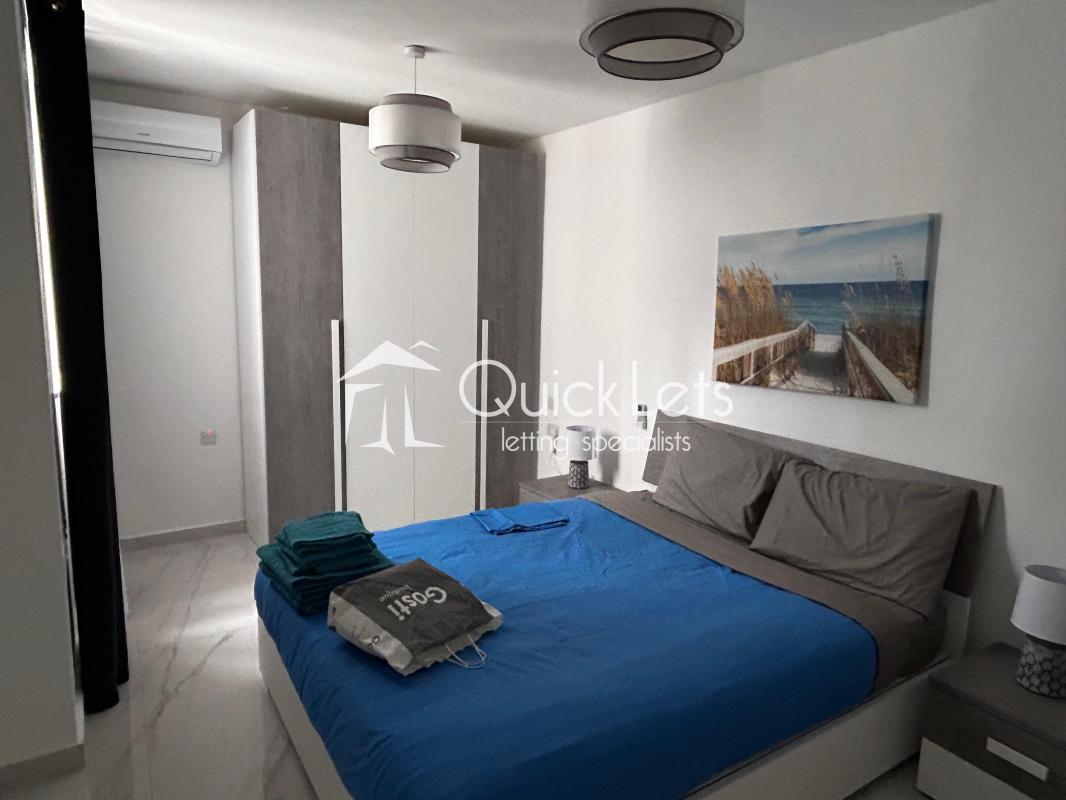 Rooms in Tigne - Image 4