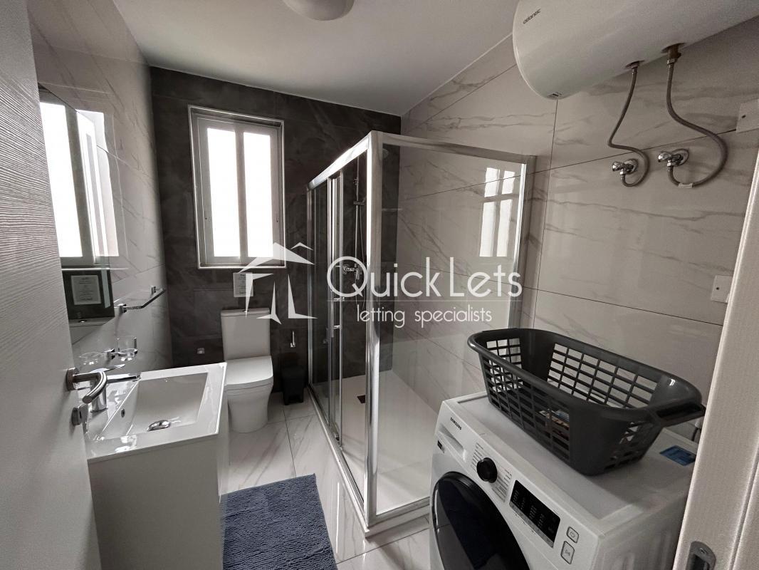 Rooms in Tigne - Image 5