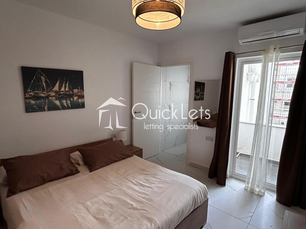 Rooms in Tigne - Image 4