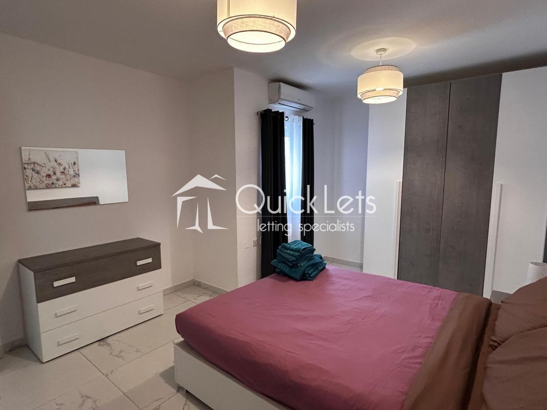Rooms in Tigne - Image 4
