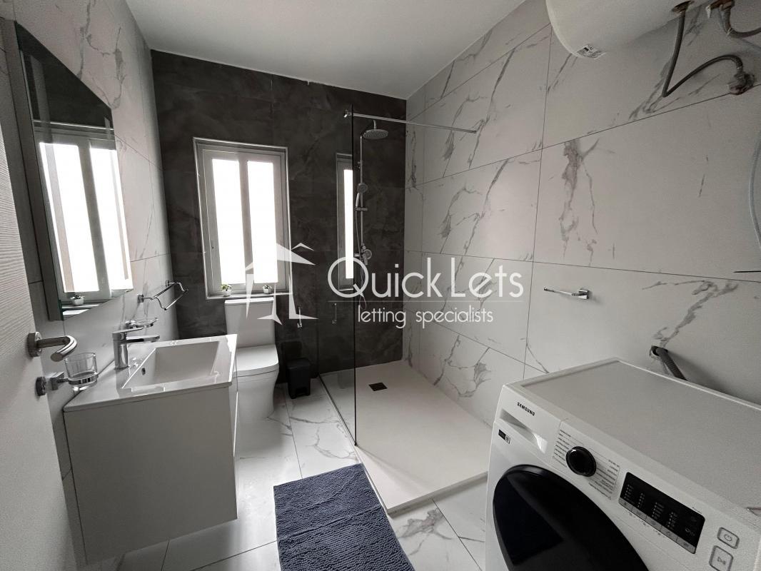Rooms in Tigne - Image 6