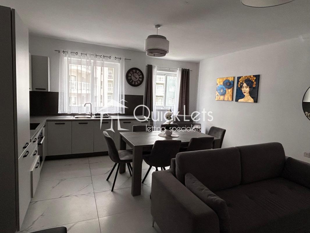 Rooms in Tigne - Image 3