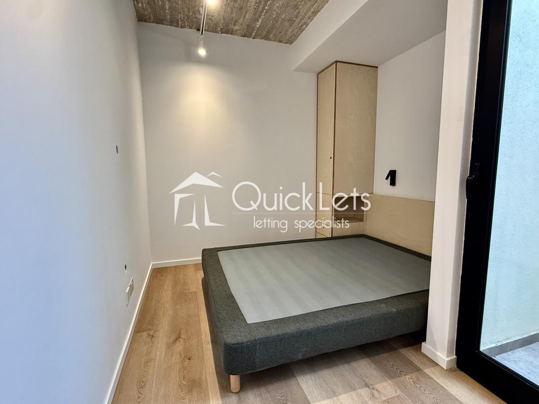 Apartments in Sliema - Image 5
