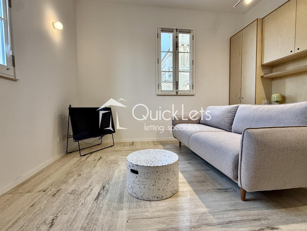 Apartments in Sliema - Image 6