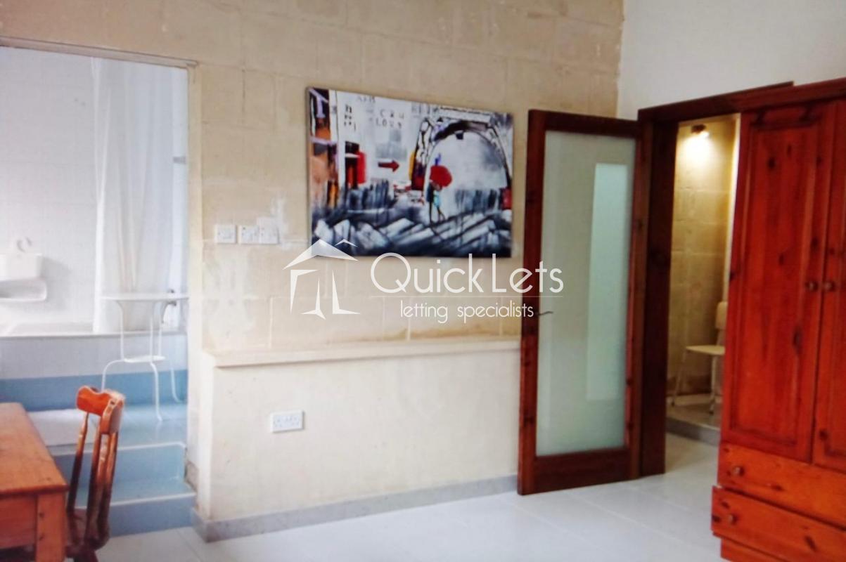Maisonettes in Bahar ic-Caghaq - Image 3