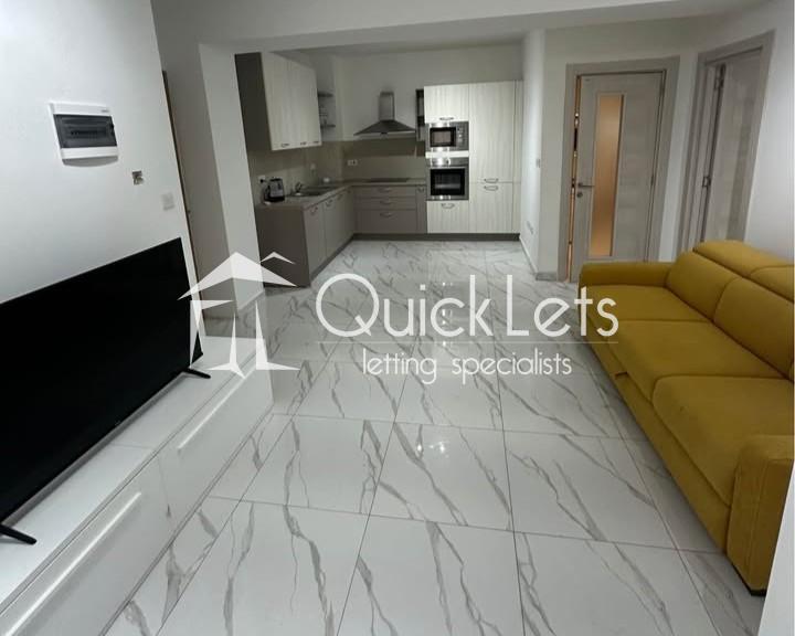 Property in Tigne
