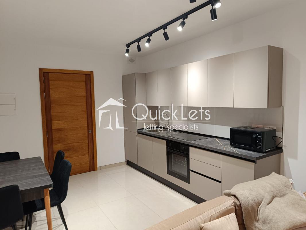 Maisonettes in St. Julians - Image 2