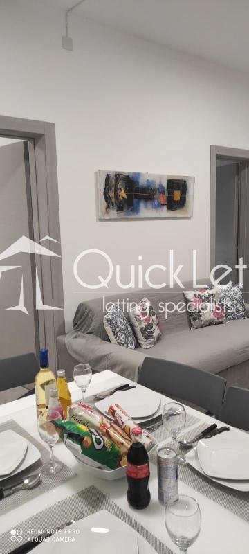 Apartments in Bugibba - Image 2