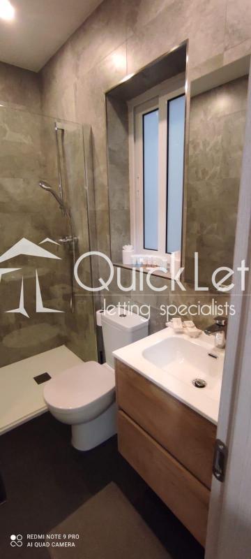 Apartments in Bugibba - Image 3