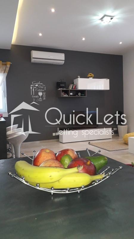 Property in Manikata