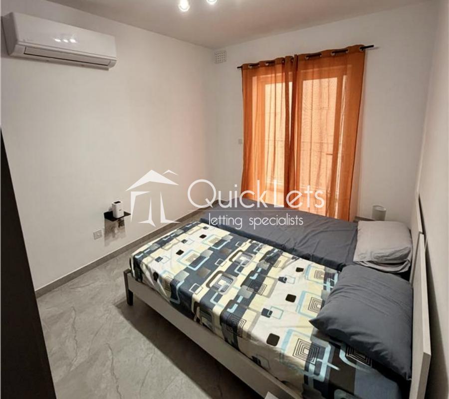 Apartments in St. Paul's Bay - Image 4