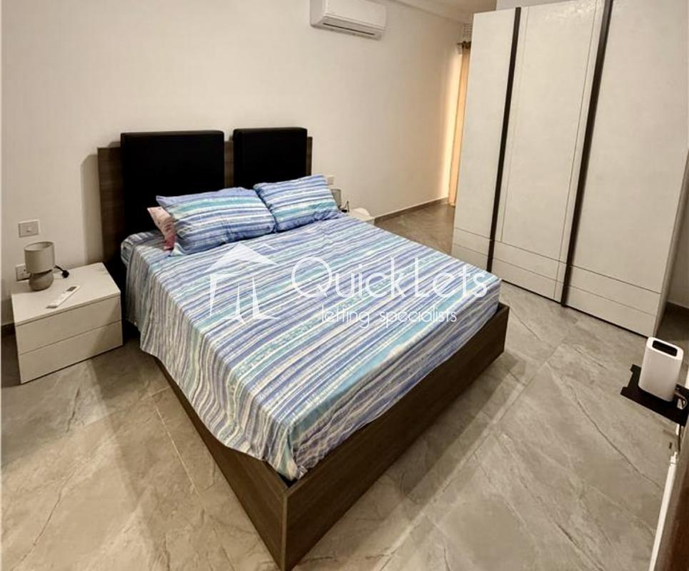 Apartments in St. Paul's Bay - Image 5