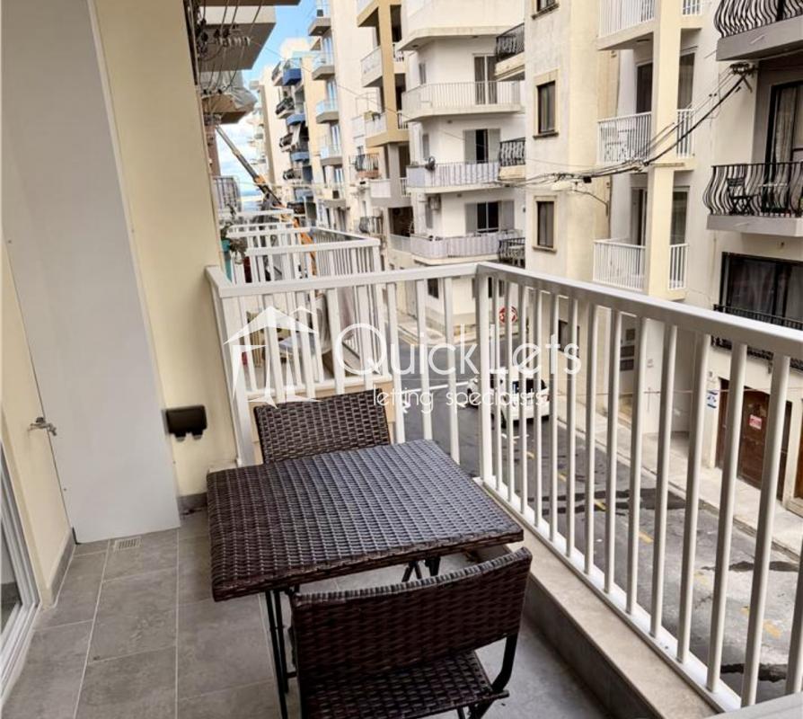 Apartments in St. Paul's Bay - Image 6