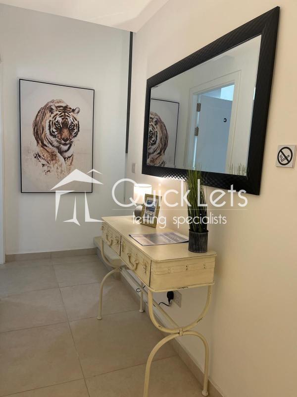 Rooms in Sliema - Image 3