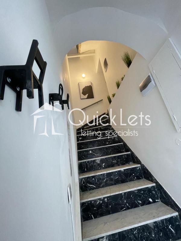 Rooms in Sliema - Image 2