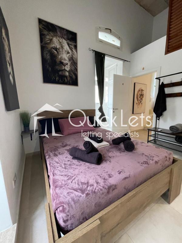 Rooms in Sliema - Image 4