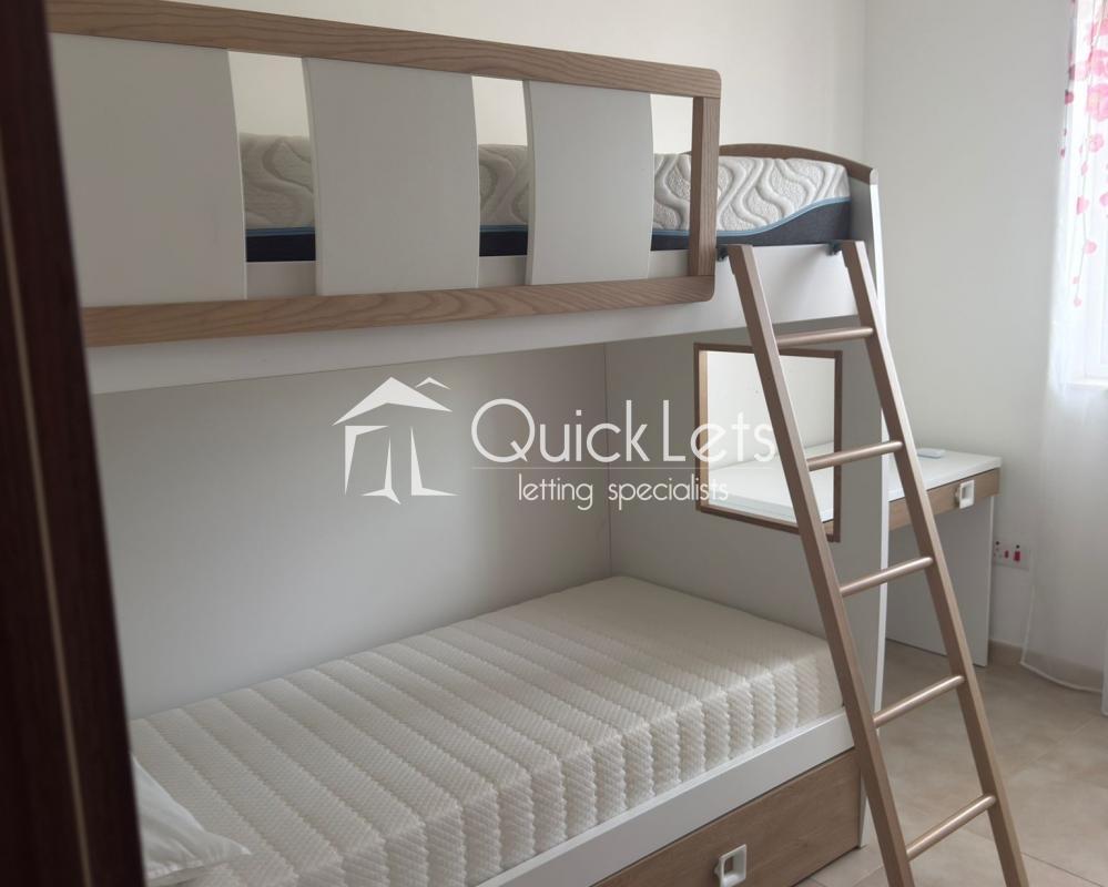 Penthouses in Marsaskala - Image 3