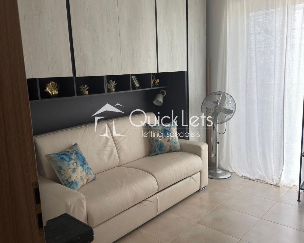 Penthouses in Marsaskala - Image 4