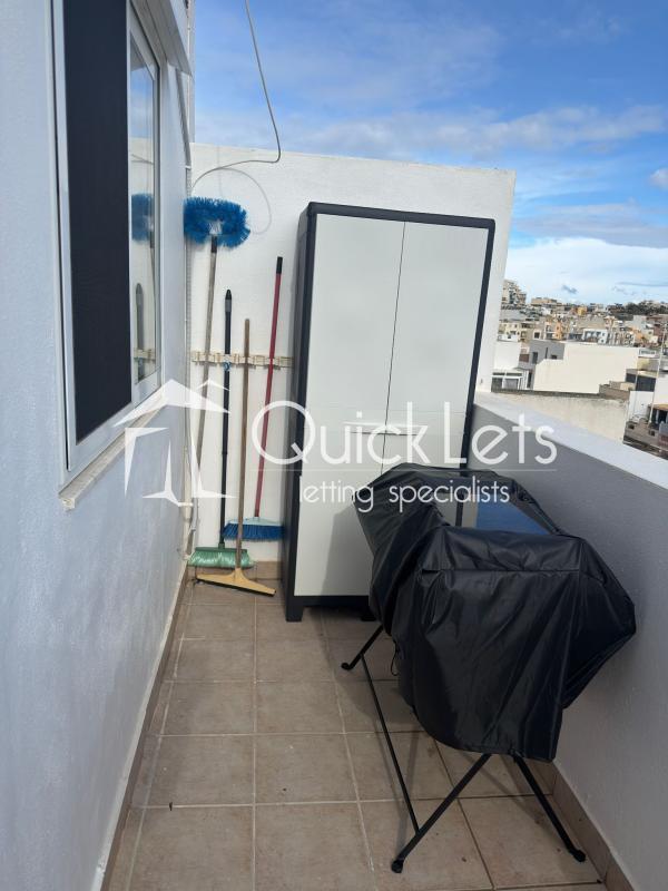 Penthouses in Marsaskala - Image 5