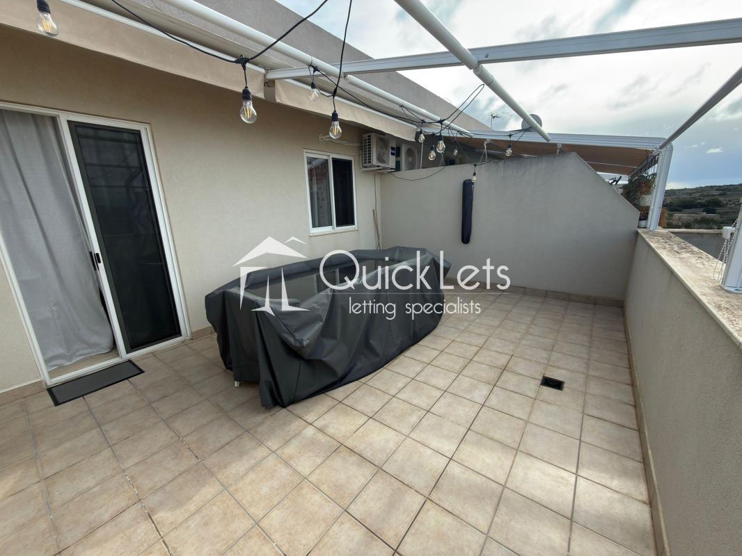 Penthouses in Marsaskala - Image 6