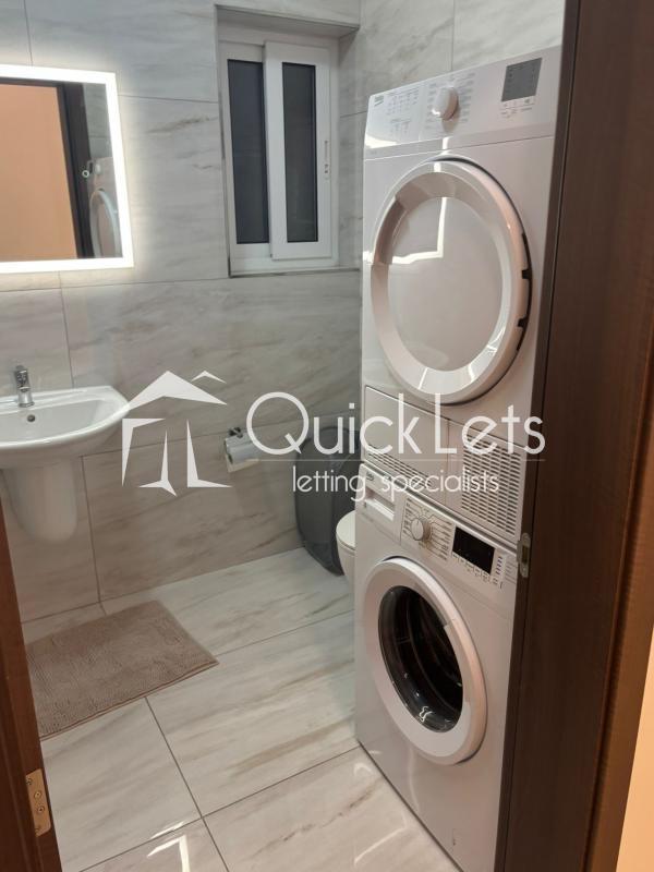 Apartments in Luqa - Image 2