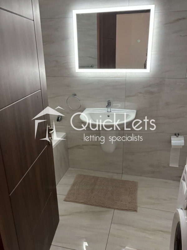 Apartments in Luqa - Image 3
