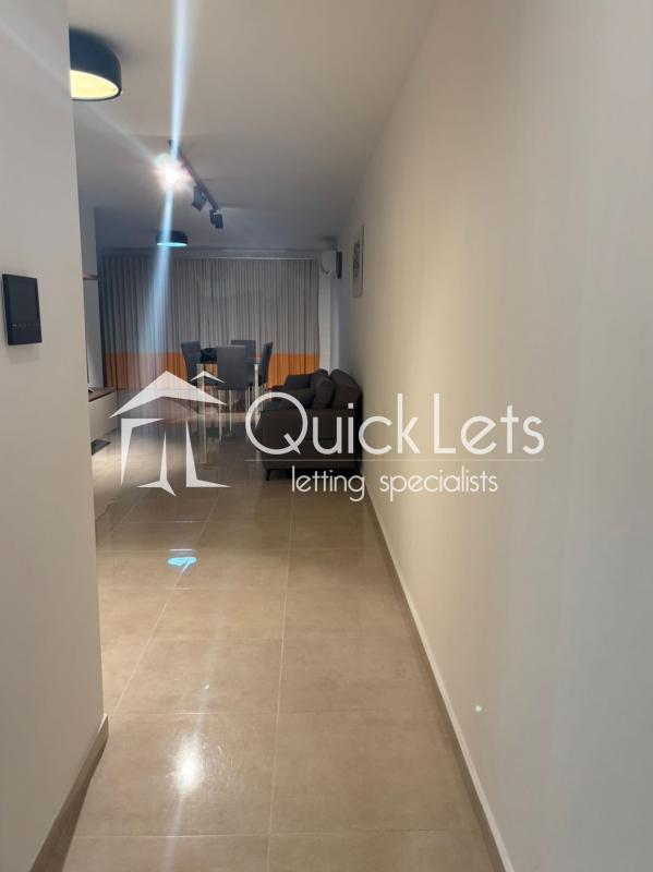 Apartments in Luqa - Image 6
