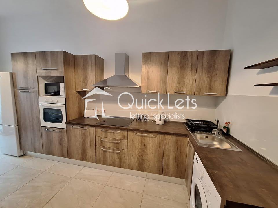 Property in Tarxien