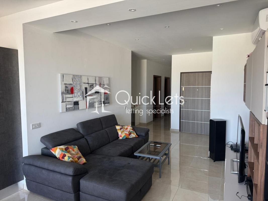 Apartments in San Gwann - Image 2